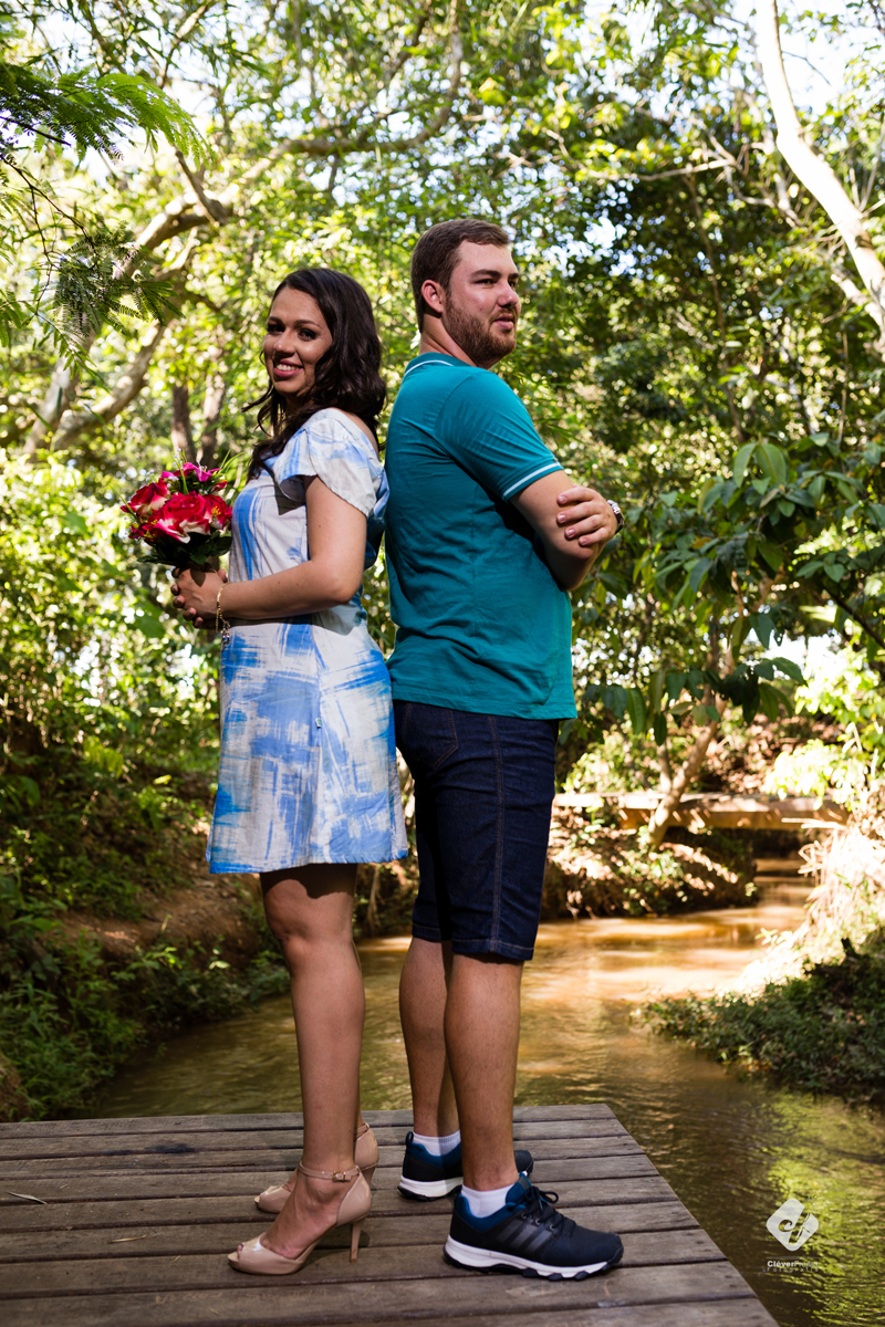 pre-wedding-casamento-book-ensaio-casal-fotografo-clever-freitas