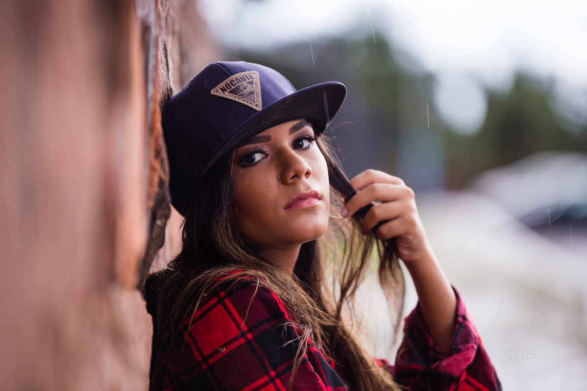 fotográfico-Rondonópolis-MT-ao-ar-livre-fotografo-de-debutante-melhor-fotografo-de-mato-grosso-brasil-ensaio-feminino
