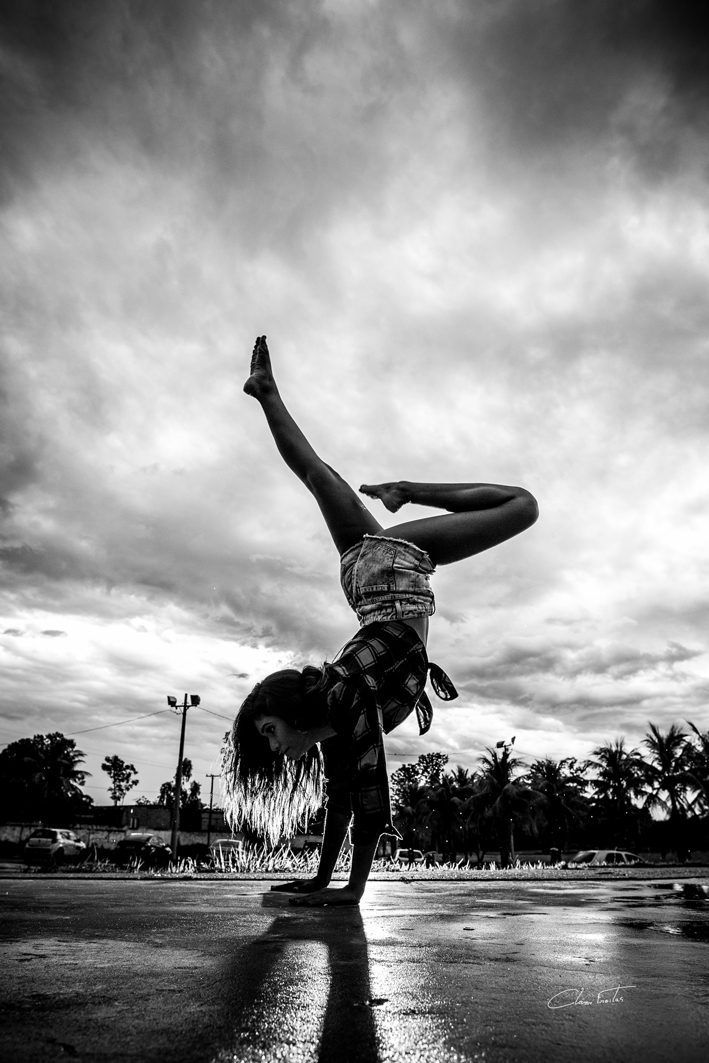 Book fotográfico de 15 ano da Maria Eduarda em Rondonópolis - MT - Melhor Fotografo Cléver Freitas de Baile de Debutante 