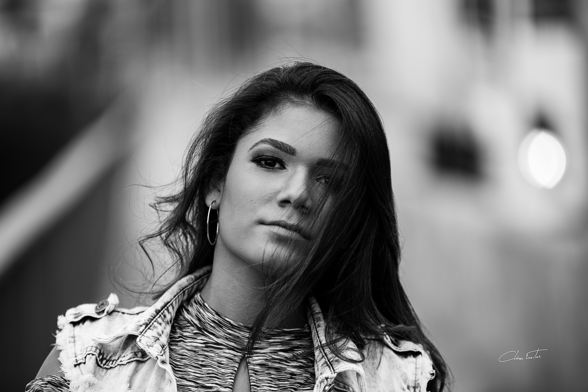 fotográfico-Rondonópolis-MT-ao-ar-livre-fotografo-de-debutante-melhor-fotografo-de-mato-grosso-brasil-ensaio-feminino