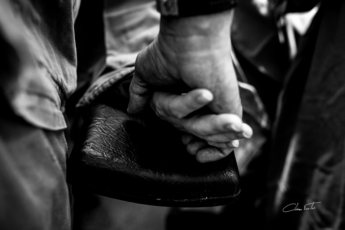 Parto cesariana e comemorando em família Fotografo de familiares e partos em Rondonópolis MT
