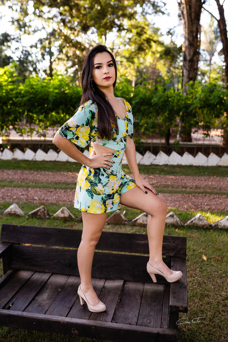 Melhor fotografo de 15 anos de Mato Grosso e do Brasil Clever Freitas Fotografia de 15 anos e debutante