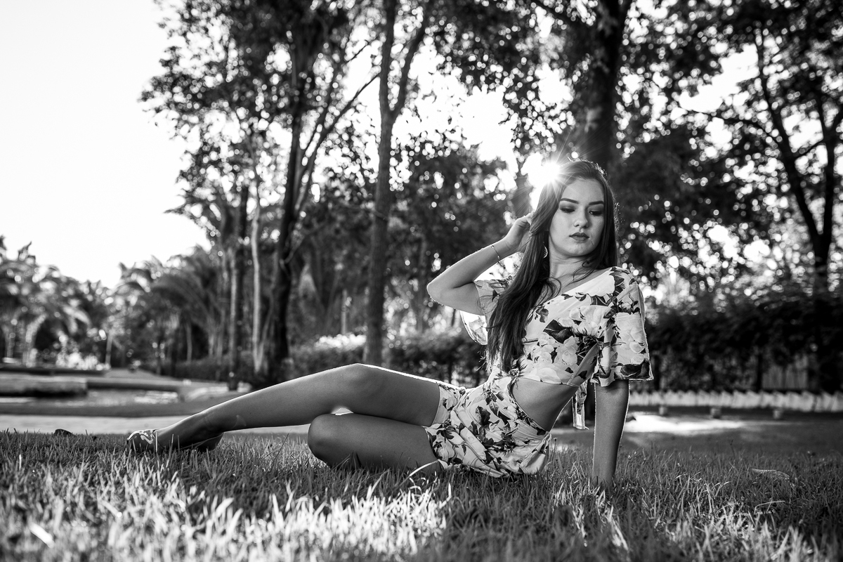 ensaio-book-15-anos-vitoya-Aragão