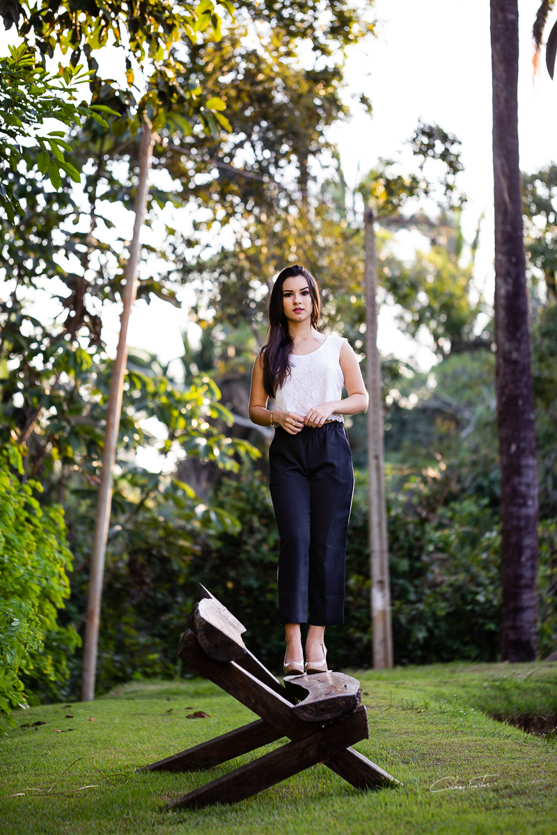 Rondonópolis-MT-Águas-de-São-Lourenço