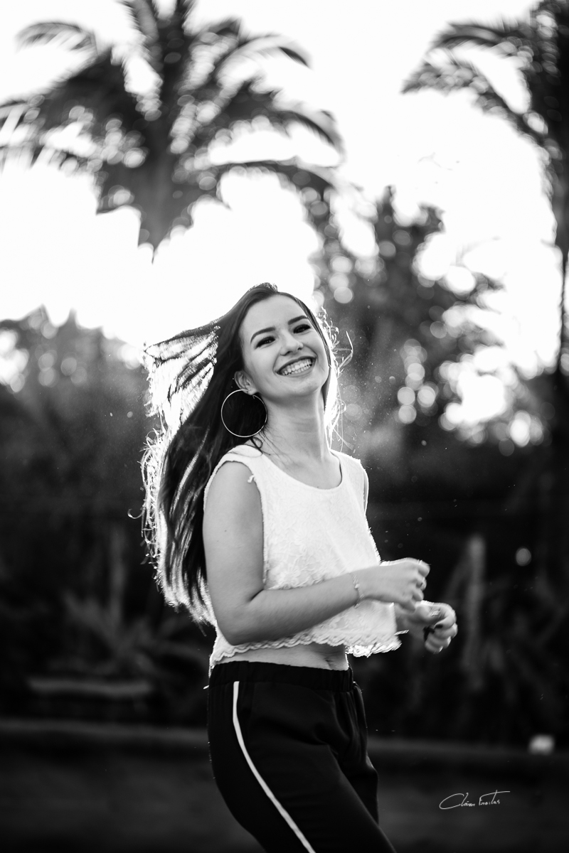 Melhor fotografo de 15 anos de Mato Grosso e do Brasil Clever Freitas Fotografia de 15 anos e debutante