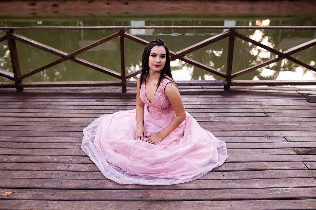 debutante-XV-clever-freitas-fotografo