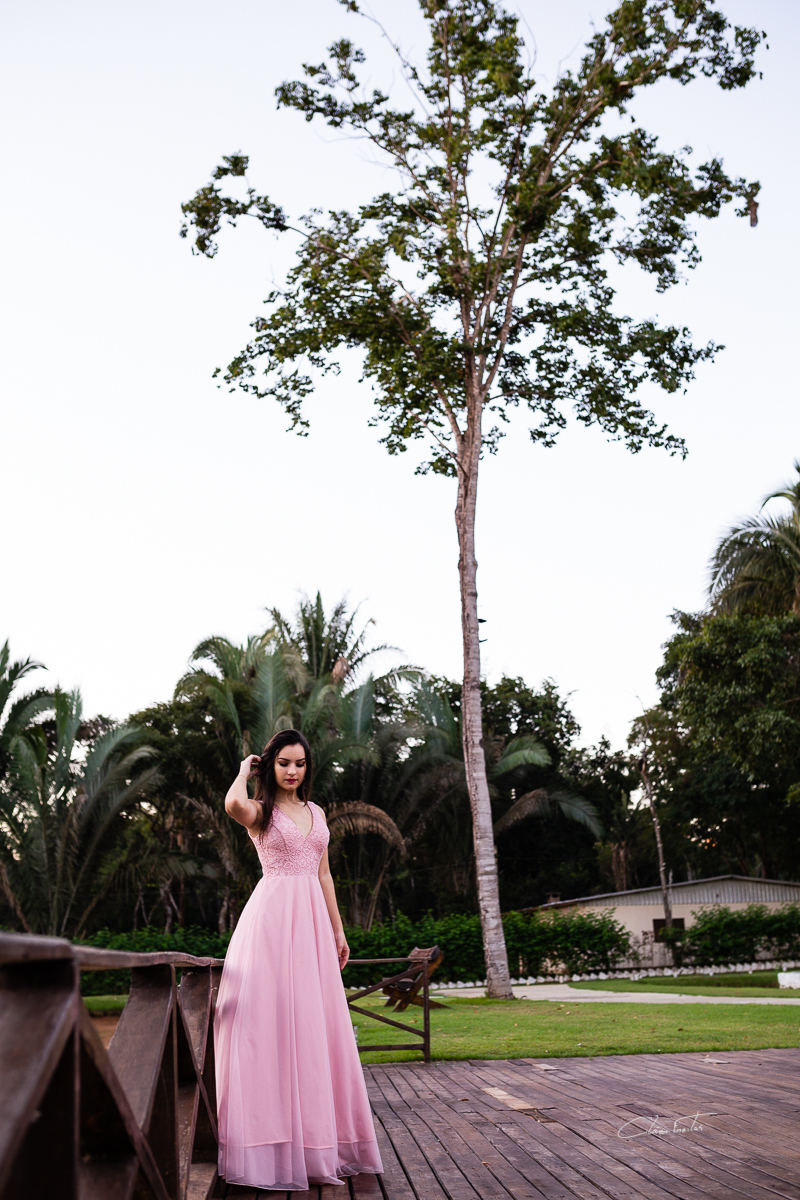 Book-feminino-de-15-anos-em-Rondonópolis-MT