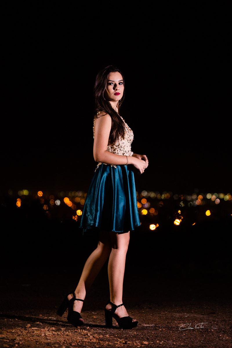 debutante-XV-clever-freitas-fotografo