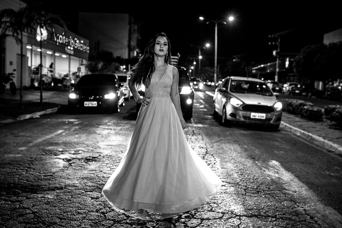 Melhor fotografo de 15 anos de Mato Grosso e do Brasil Clever Freitas Fotografia de 15 anos e debutante