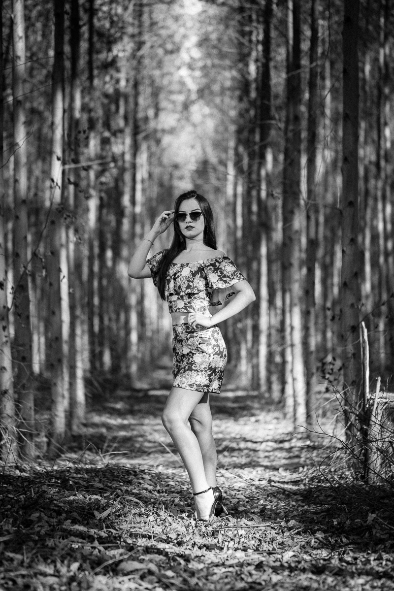 debutante-XV-clever-freitas-fotografo