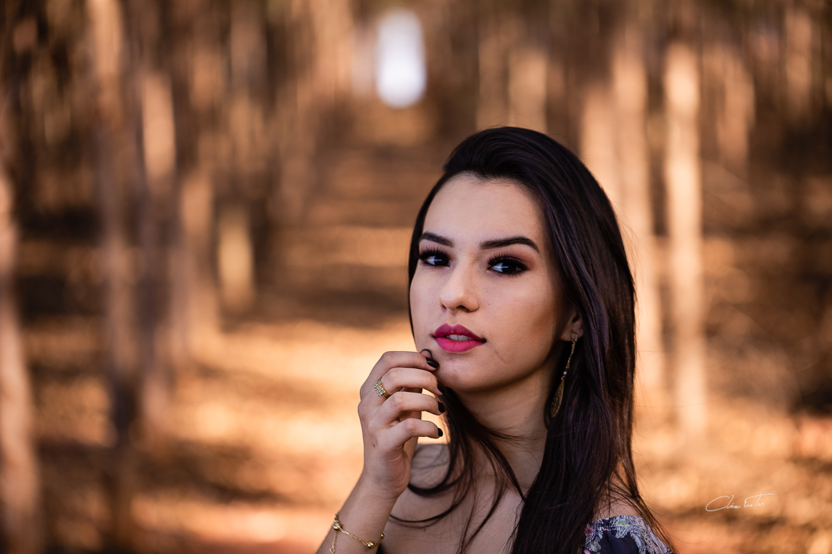 Melhor fotografo de 15 anos de Mato Grosso e do Brasil Clever Freitas Fotografia de 15 anos e debutante