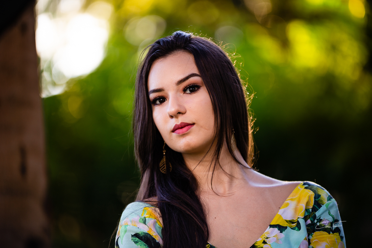 Rondonópolis-MT-Águas-de-São-Lourenço