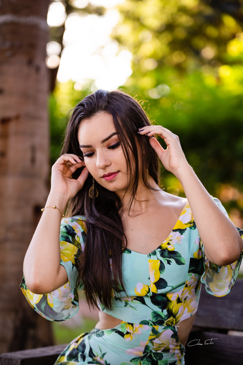 debutante-XV-clever-freitas-fotografo