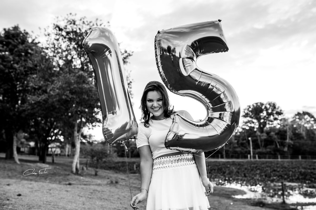 ensaio_de_15_anos__fotografia_de_15_anos__book_externo_de_15_anos__com_o_fotografo_de_Rondonópolis_Iasmin-Costa-Clever-Freitas-Mato-Grosso-MT
