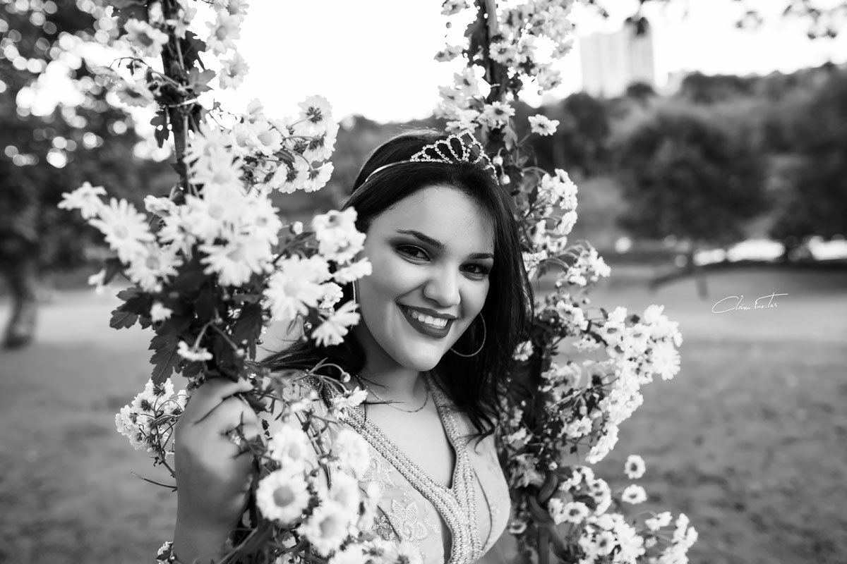 ensaio_de_15_anos__fotografia_de_15_anos__book_externo_de_15_anos__com_o_fotografo_de_Rondonópolis_Iasmin-Costa-Clever-Freitas-Mato-Grosso-MT