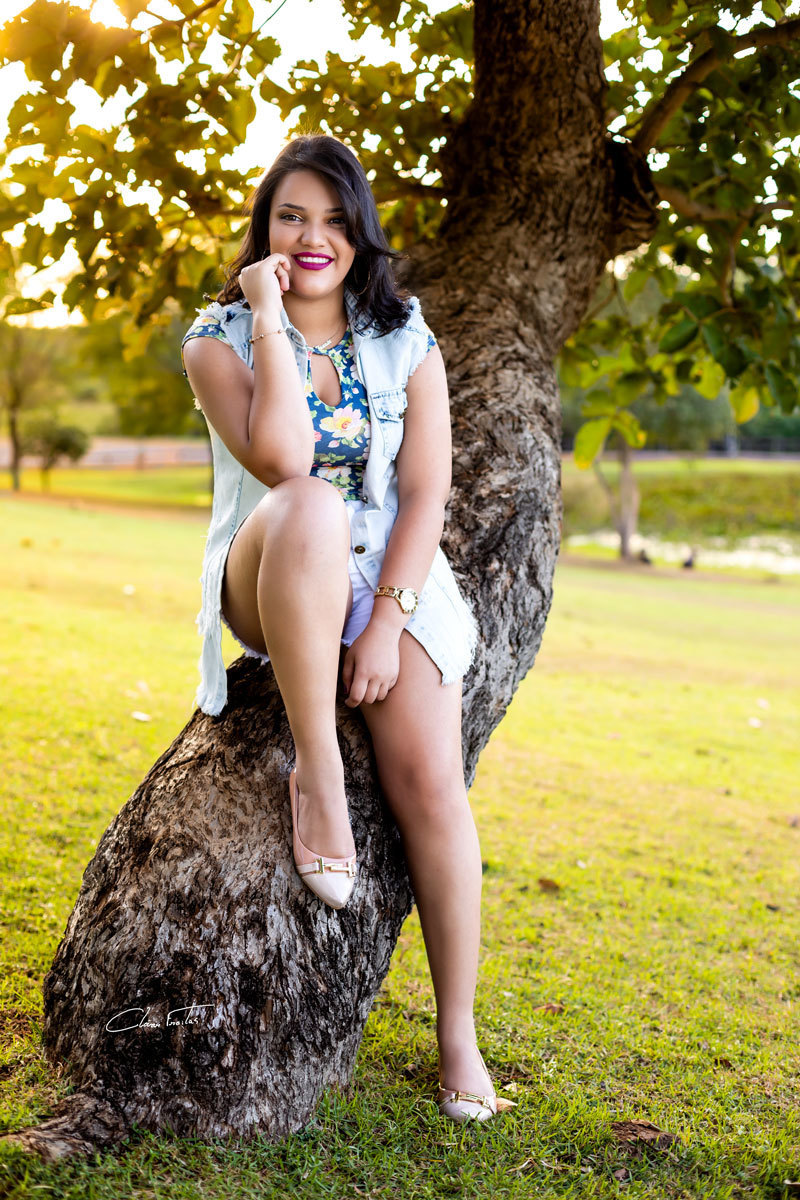 ensaio_de_15_anos__fotografia_de_15_anos__book_externo_de_15_anos__com_o_fotografo_de_Rondonópolis_Iasmin-Costa-Clever-Freitas-Mato-Grosso-MT