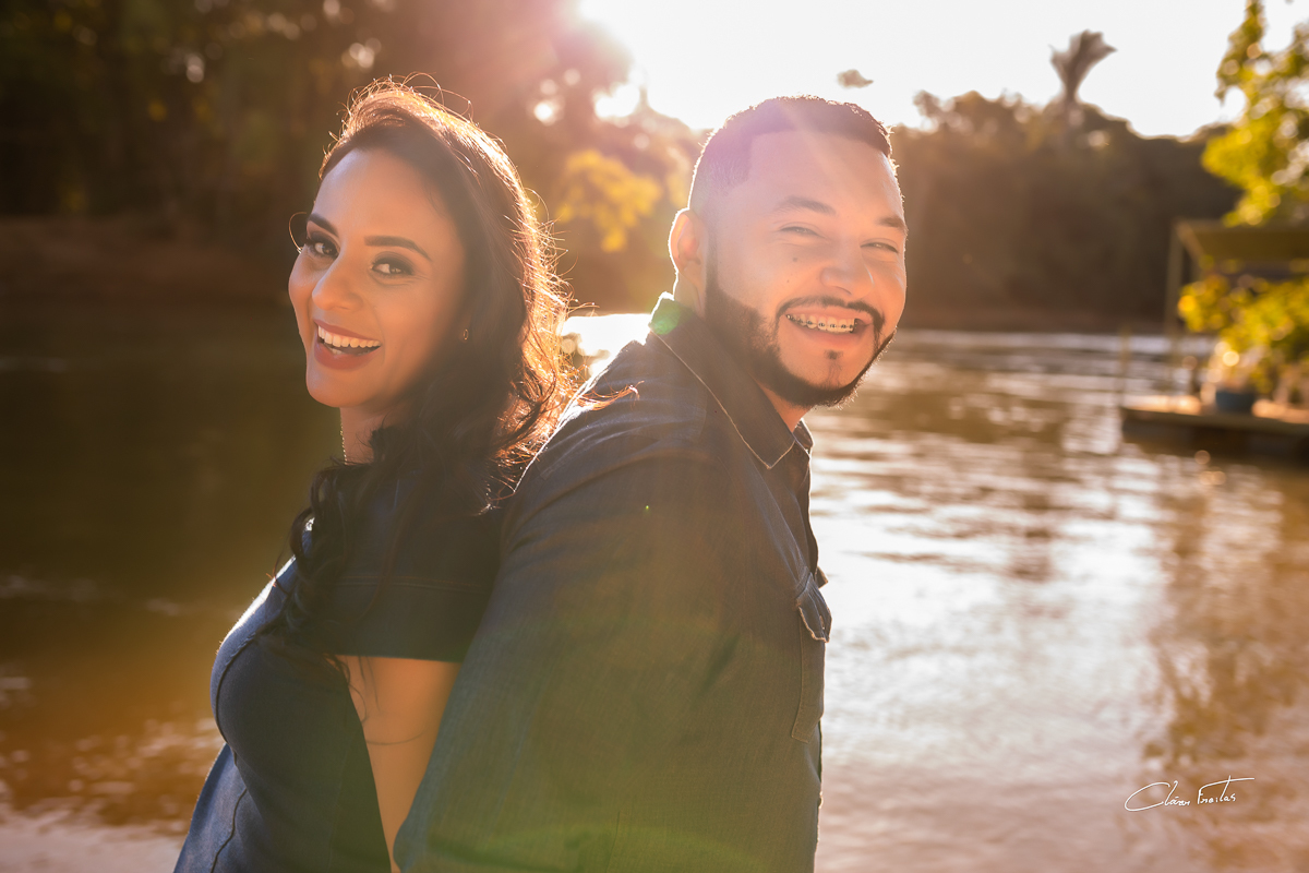 Pre_Wedding_Lindo_no_atardecer_Clever_freitas_Fotografo