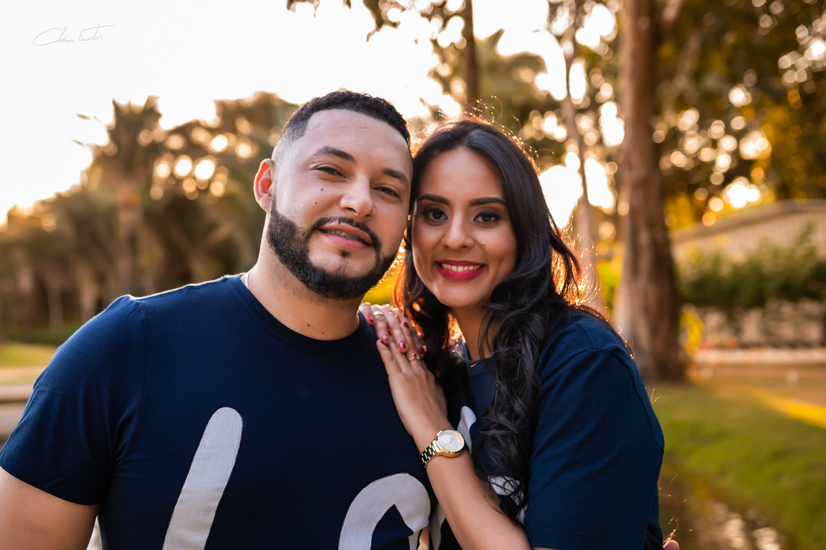 Ensaio_pre-Casamento_por_do_sol_em_MT