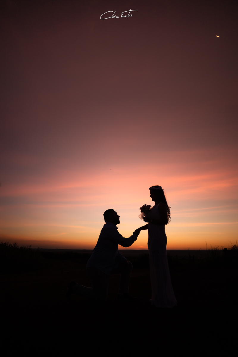 Ensaio_pre-Casamento_por_do_sol_em_MT