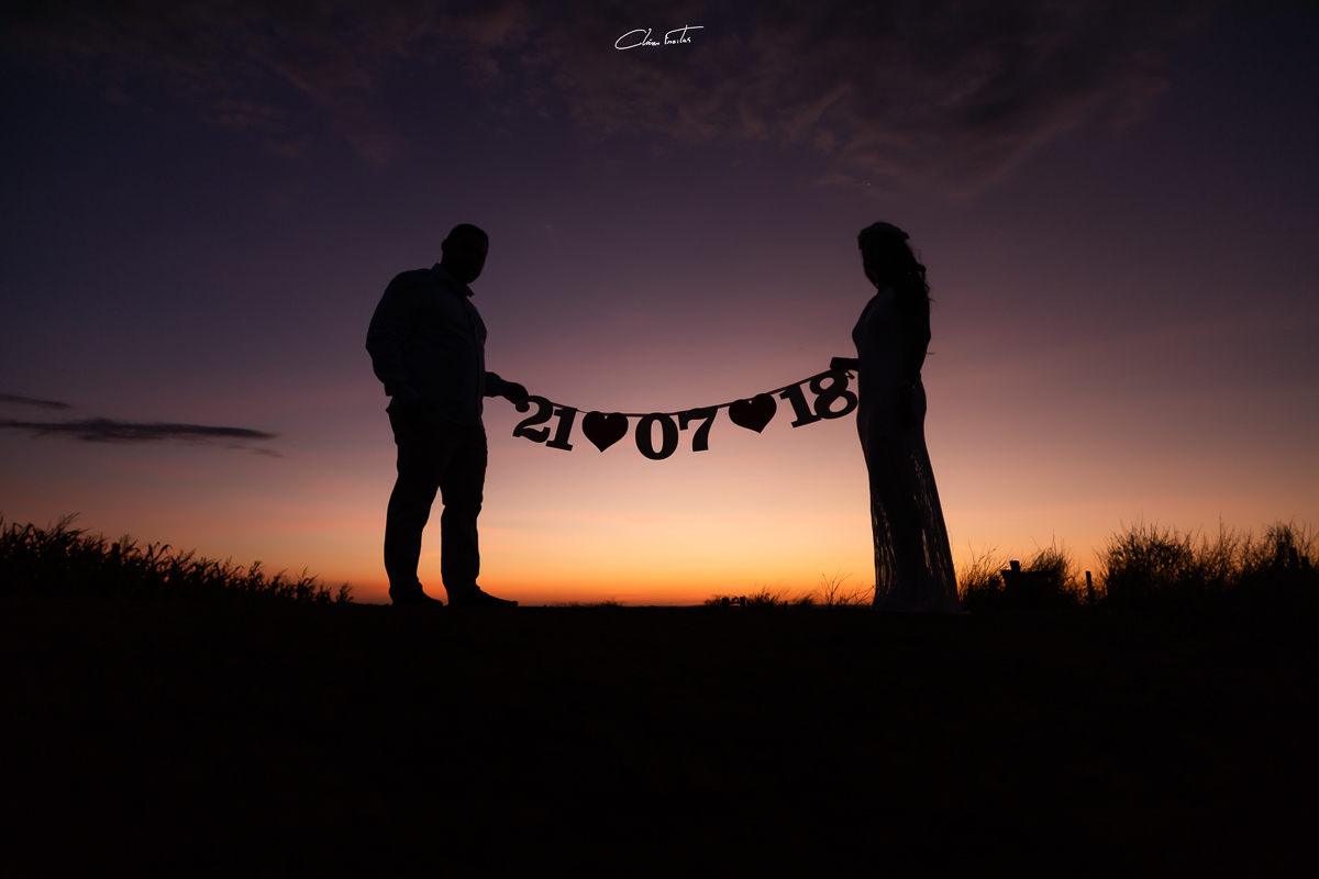 Pre_Wedding_Lindo_no_atardecer_Clever_freitas_Fotografo