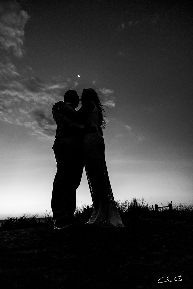 Pre_Wedding_Lindo_no_atardecer_Clever_freitas_Fotografo