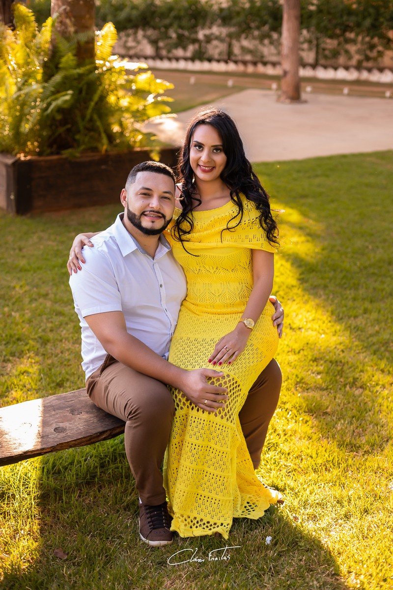 Pre_Wedding_Lindo_no_atardecer_Clever_freitas_Fotografo