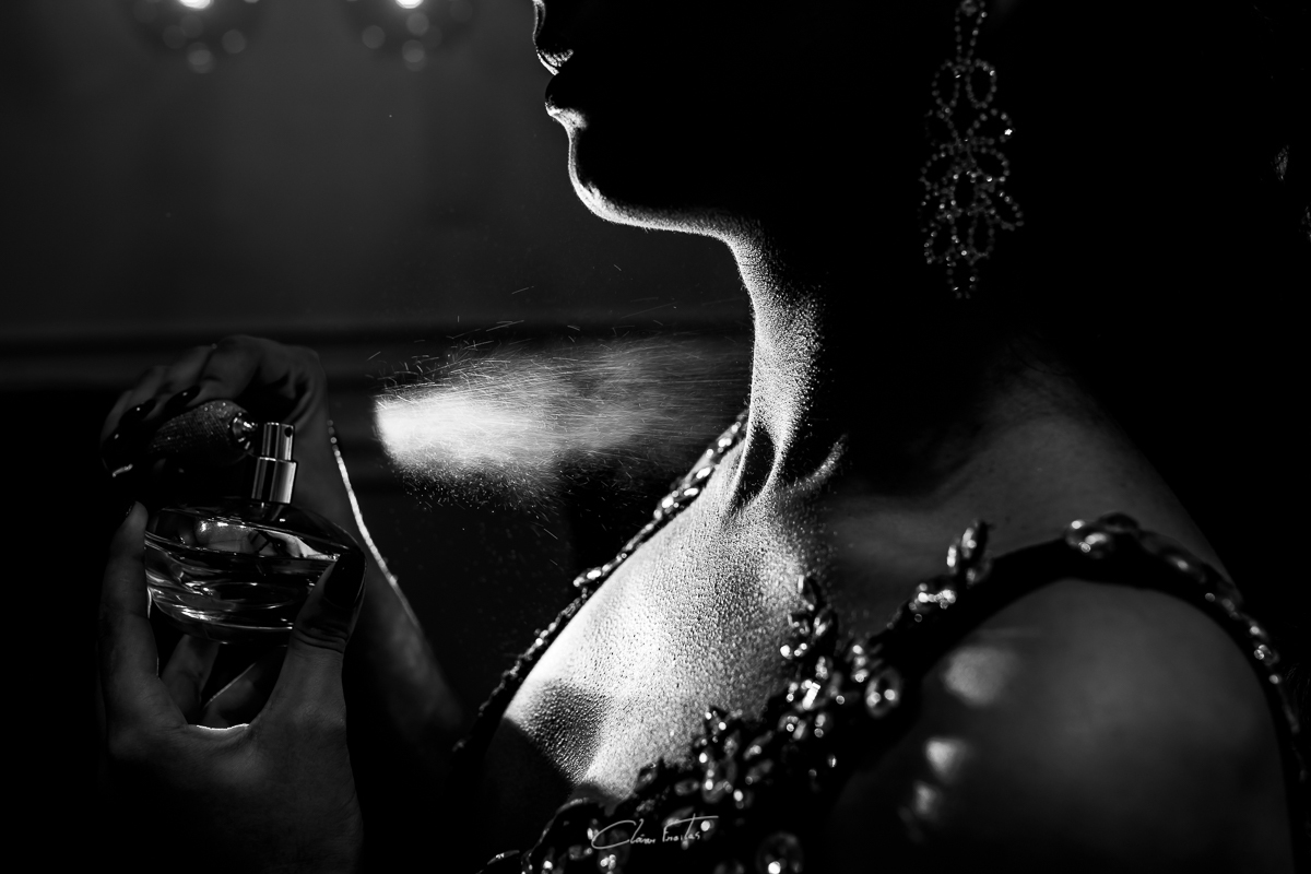 baile_de_15_anos_Vitórya_Aragão_Rondonópolis_MT_Brasil 