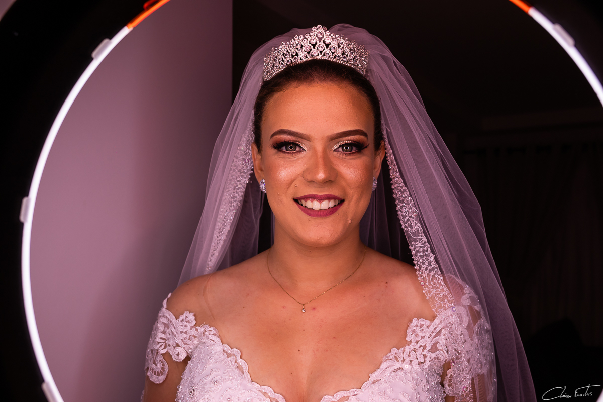 Making of da Noiva Suzany no Hotel Rios e sua Maquiadora Cristiana Almeida Makeup