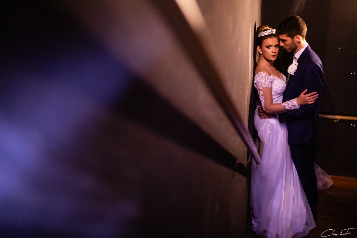 Capela N.S Rosa Mística Mato Grosso Rondonópolis-MT casamento Suzany e Igor  - Making of  do Noivo no goyano barbershop em Rondonópolis MT -  Making of da Noiva Suzany no Hotel Rios e sua Maquiadora Cristiana Almeida Makeup