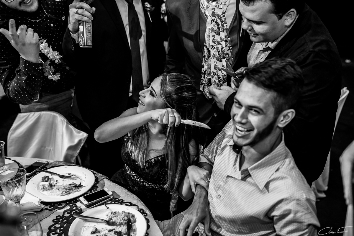 Capela N.S Rosa Mística Mato Grosso Rondonópolis-MT casamento Suzany e Igor  - Making of  do Noivo no goyano barbershop em Rondonópolis MT -  Making of da Noiva Suzany no Hotel Rios e sua Maquiadora Cristiana Almeida Makeup