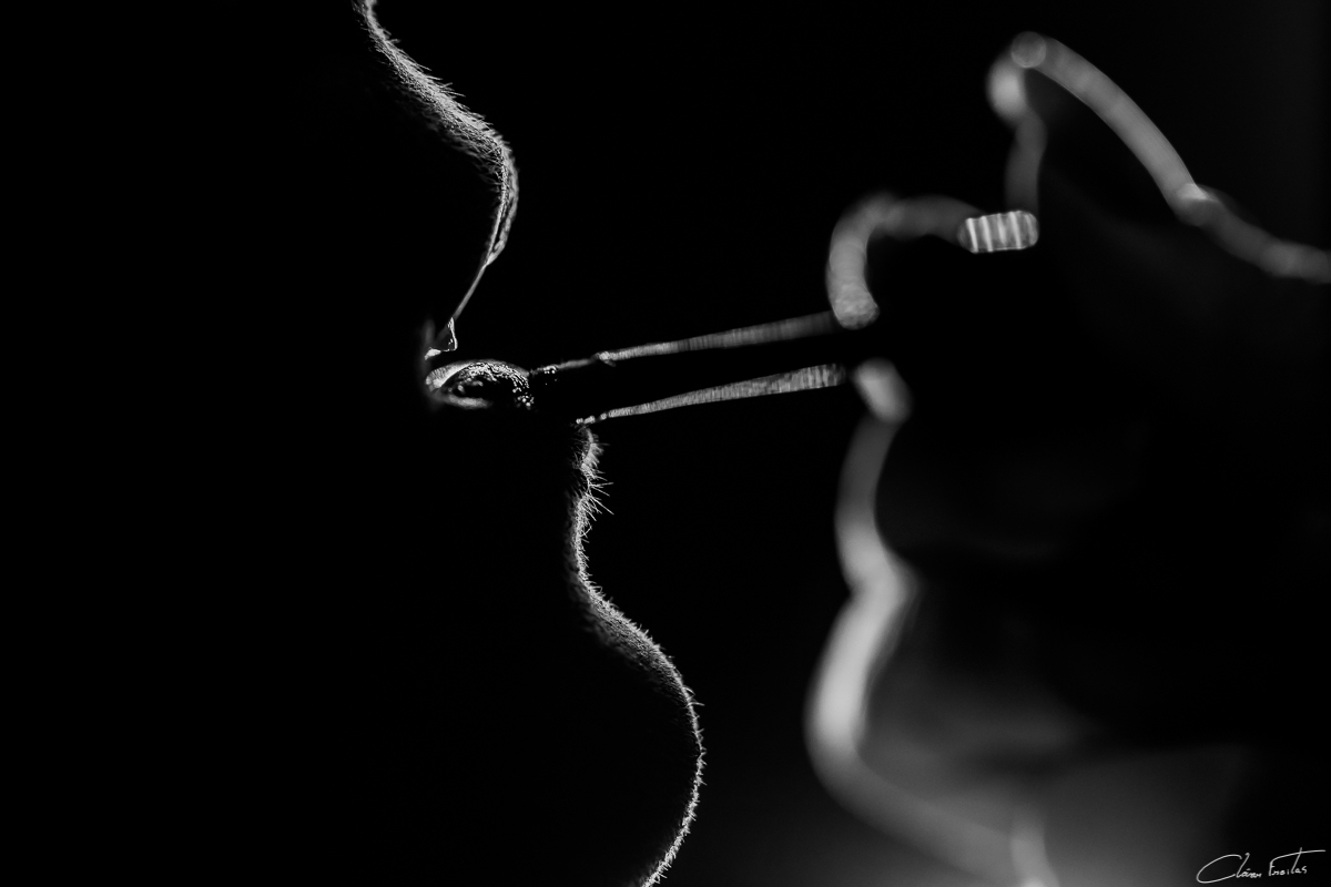 Making of da Noiva Suzany no Hotel Rios e sua Maquiadora Cristiana Almeida Makeup