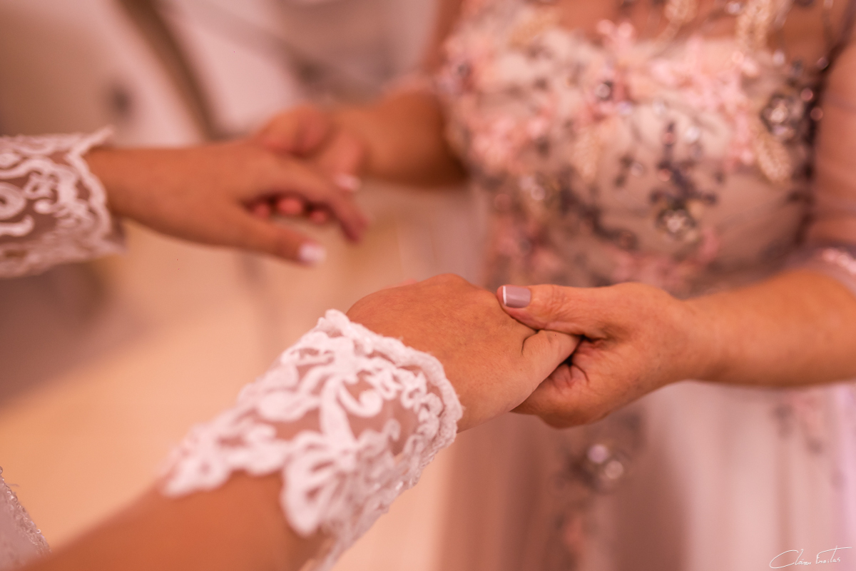 Making of da Noiva Suzany no Hotel Rios e sua Maquiadora Cristiana Almeida Makeup