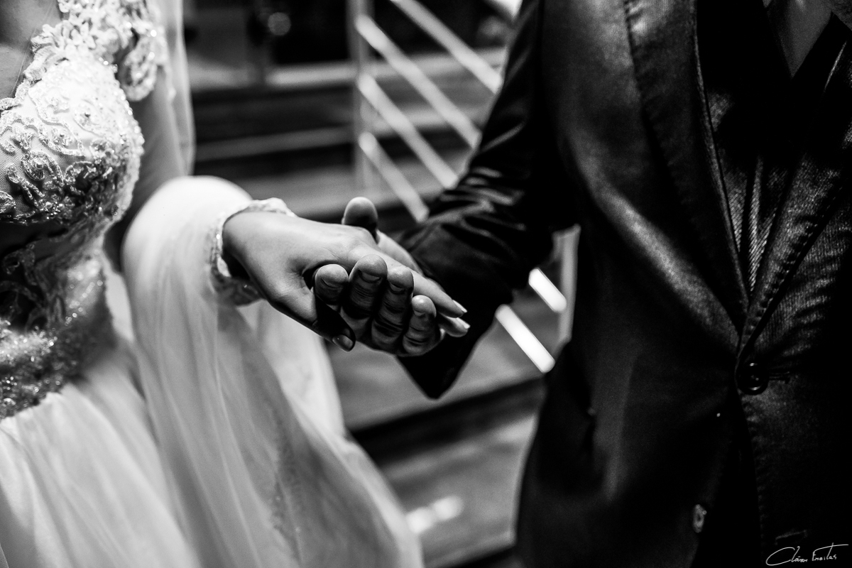 Making of da Noiva Suzany no Hotel Rios e sua Maquiadora Cristiana Almeida Makeup