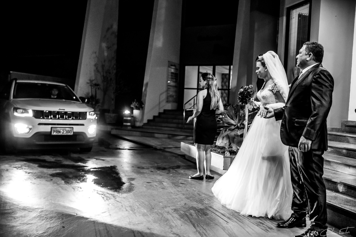 Making of da Noiva Suzany no Hotel Rios e sua Maquiadora Cristiana Almeida Makeup