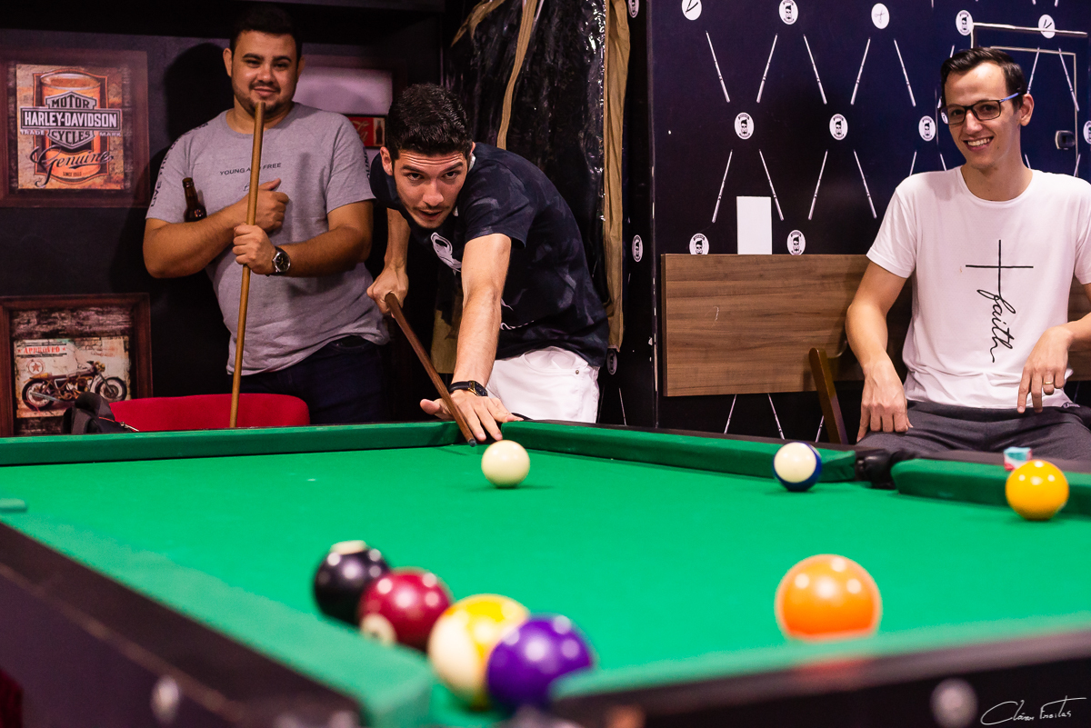 Making of  do Noivo no goyano barbershop em Rondonópolis MT