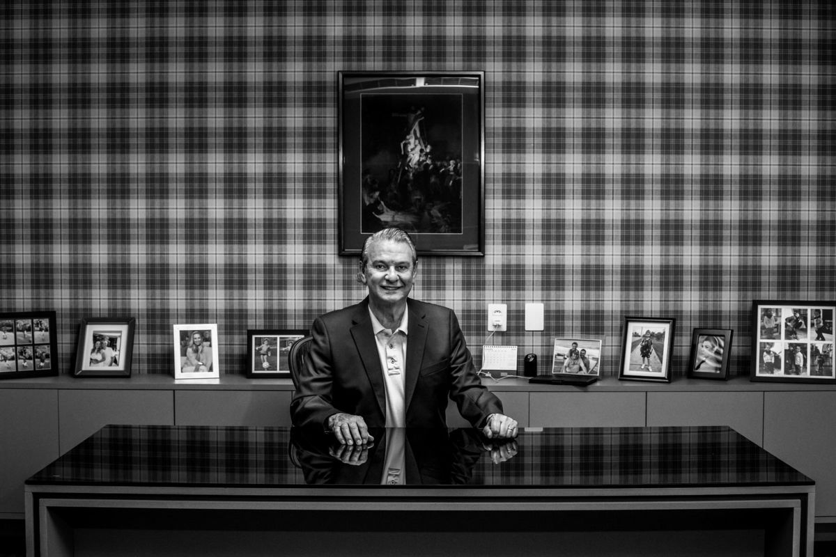 Retrato-corporativo-em-Rondonópolis-Fotografo-publicitário-Polato-Sementes-MT-Orlando-Polato-