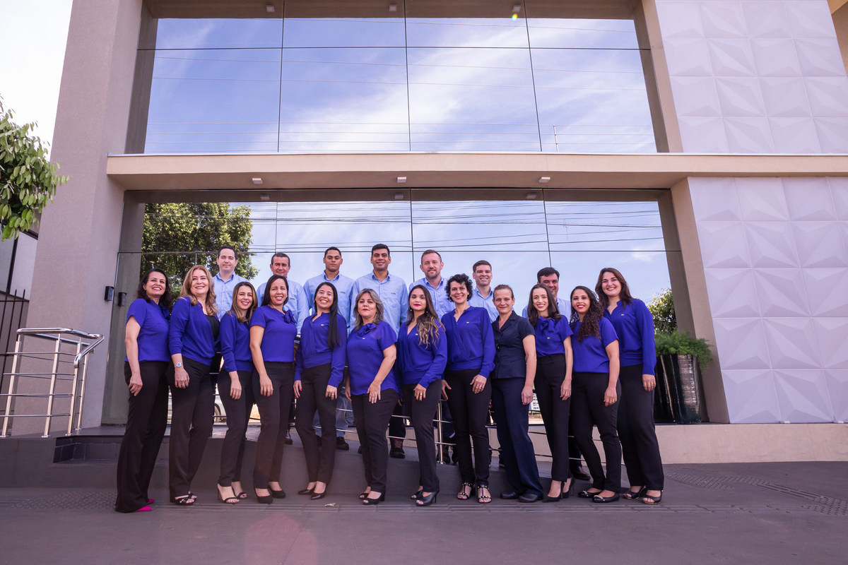 Retrato-corporativo-em-Rondonópolis-Fotografo-publicitário-Polato-Sementes-MT