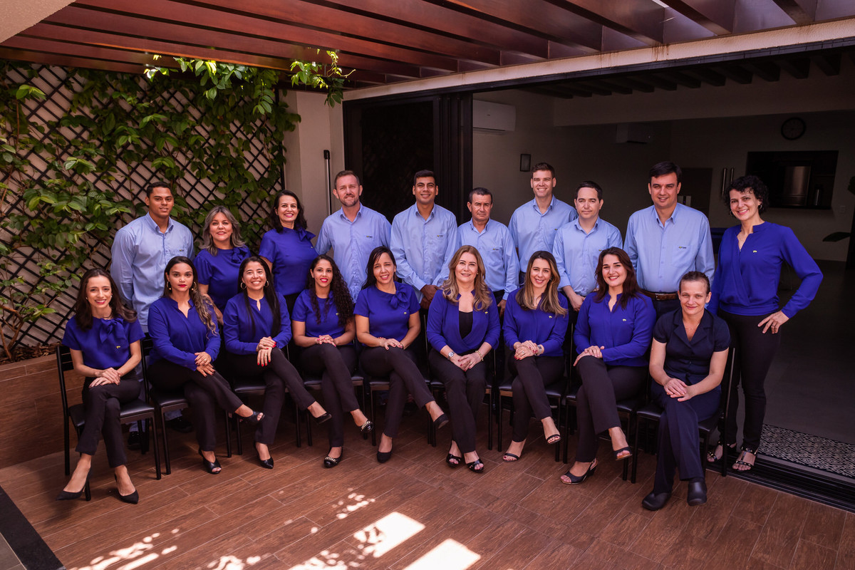 Retrato-corporativo-em-Rondonópolis-mt-Fotografo-publicitário-Polato-Sementes-MT