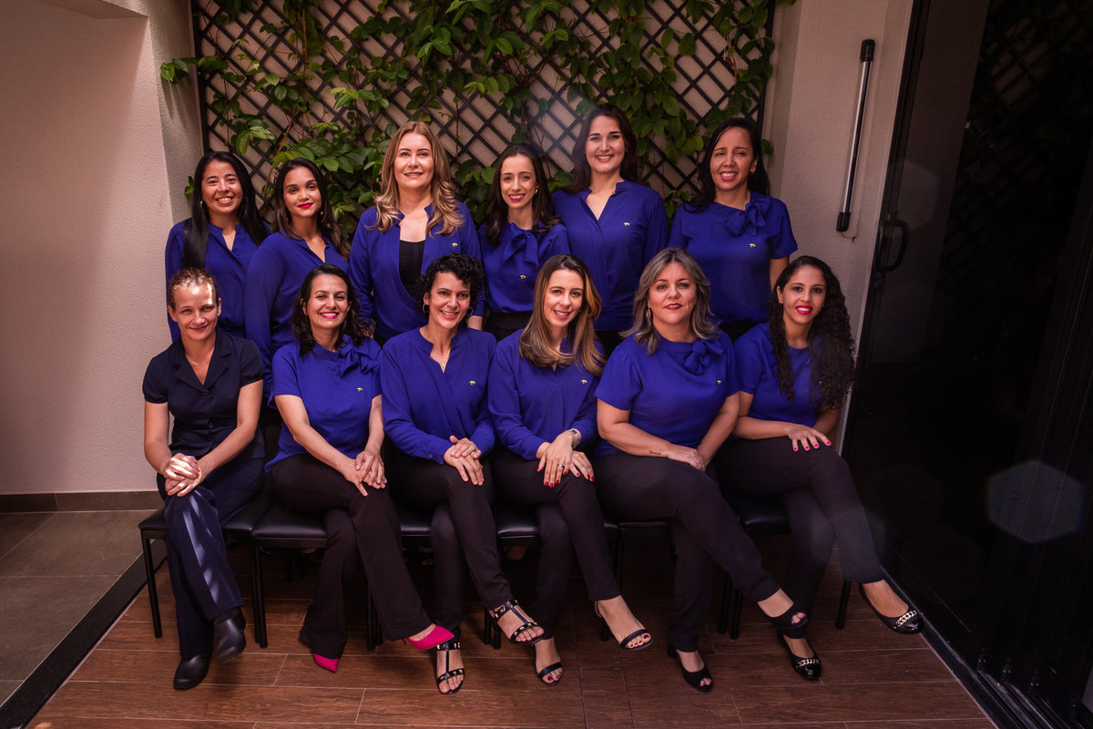 Retrato-corporativo-em-Rondonópolis-Fotografo-publicitário-Polato-Sementes-MT