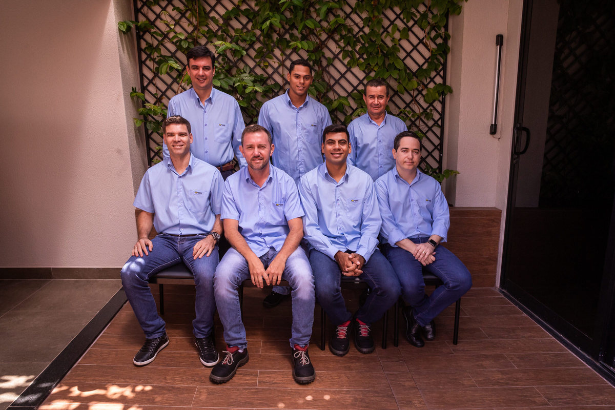 Retrato-corporativo-em-Rondonópolis-Fotografo-publicitário-Polato-Sementes-MT