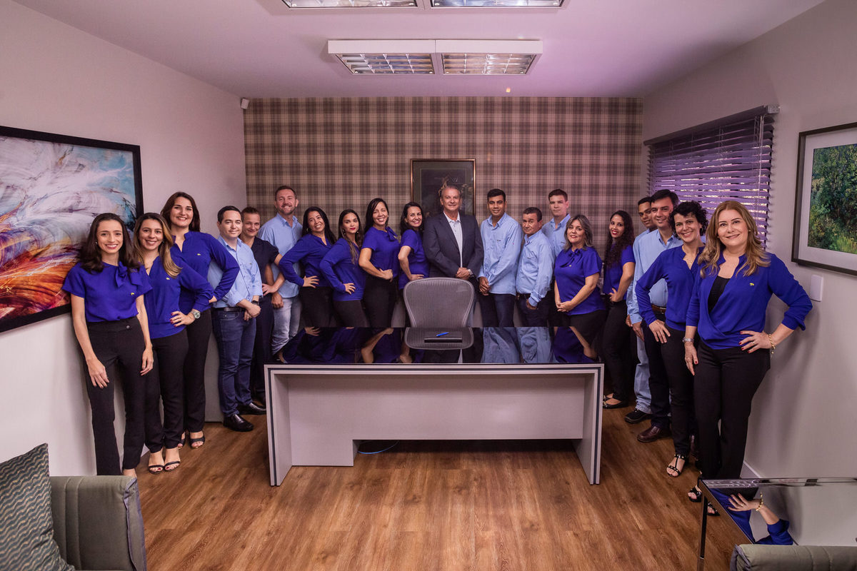 Retrato-corporativo-em-Rondonópolis-Fotografo-publicitário-Polato-Sementes-MT