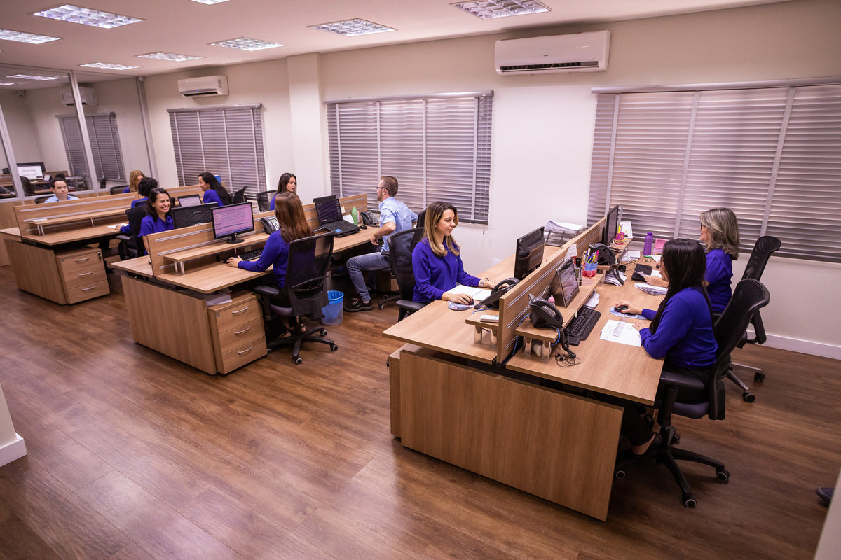 Retrato-corporativo-em-Rondonópolis-Fotografo-publicitário-Polato-Sementes-MT