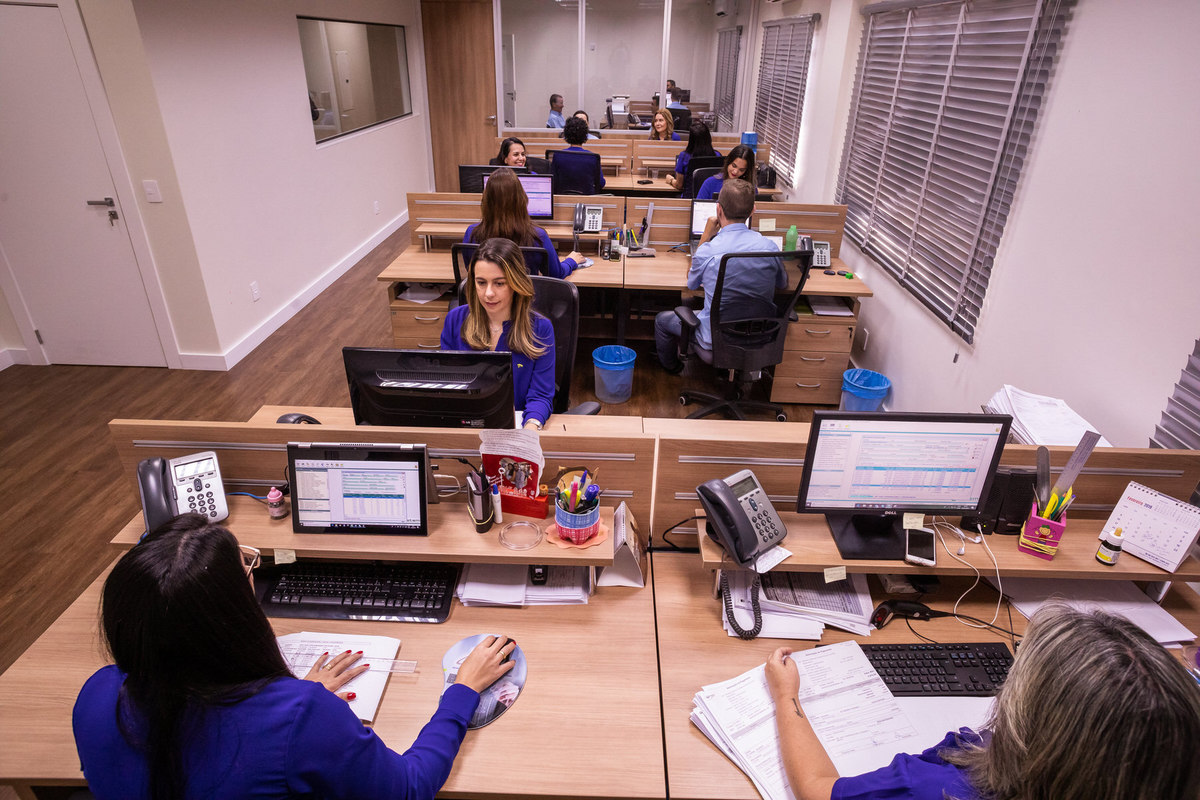 Retrato-corporativo-em-Rondonópolis-Fotografo-publicitário-Polato-Sementes-MT