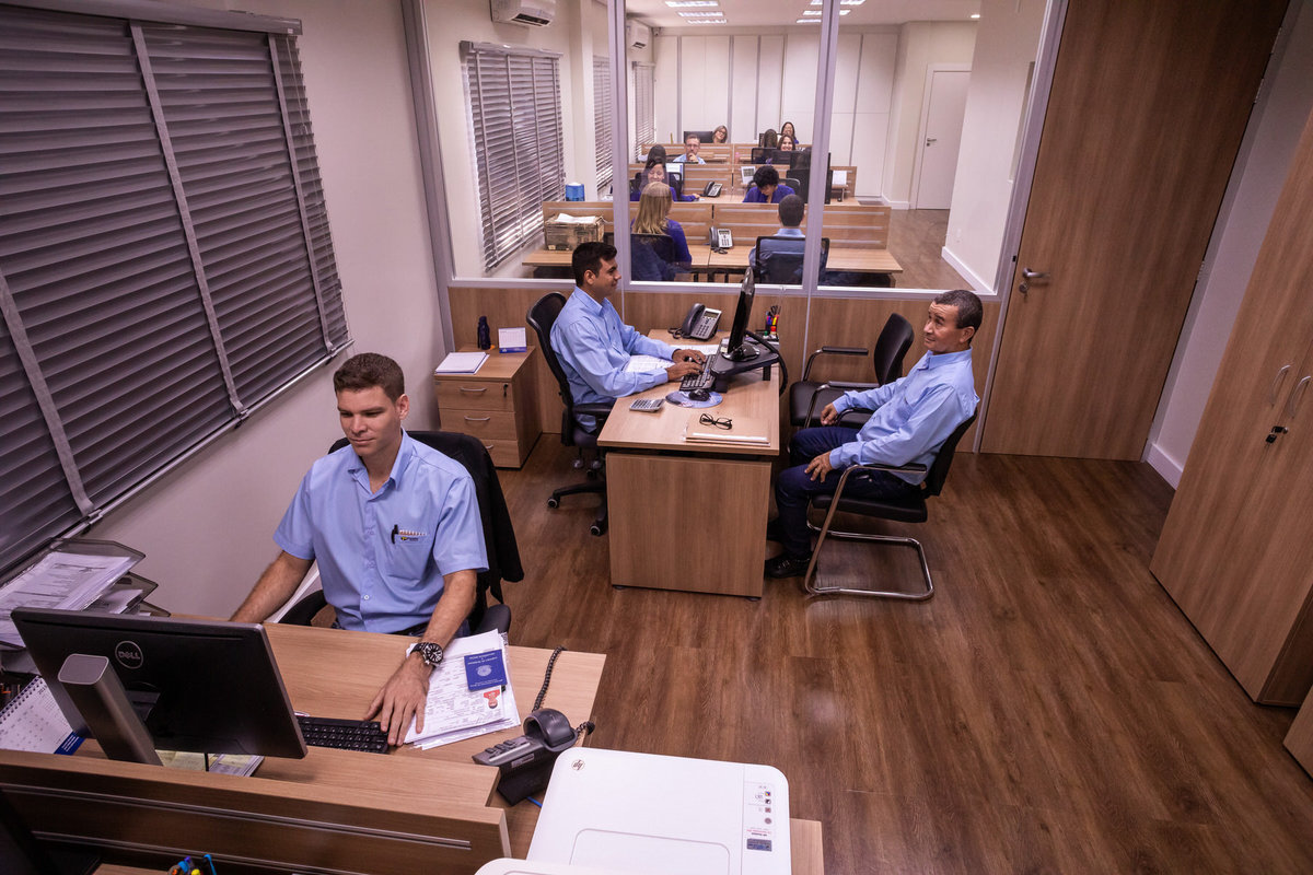 Retrato-corporativo-em-Rondonópolis-Fotografo-publicitário-Polato-Sementes-MT