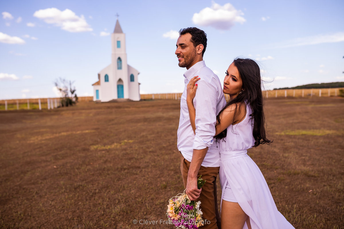 ensaio-pre-Alto-Araguaia-MT-casamento-wedding-alto-taquari-Clever-Freitas-fotografo-mt-brasil-Alto-Araguaia-MT