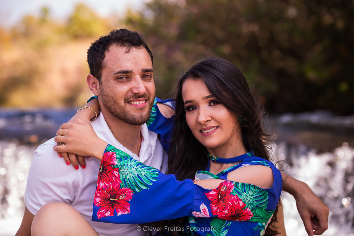 ensaio-pre-Alto-Araguaia-MT-casamento-wedding-alto-taquari-Clever-Freitas-fotografo-mt-brasil-Alto-Araguaia-MT