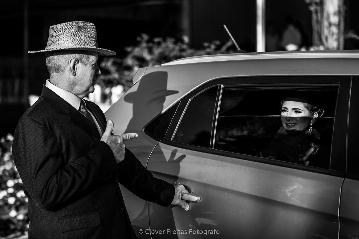 por-do-sol-casamento-Soraya-Adriano-ar-livre-atardecer-Clever-Freitas-fotografo-mato-grosso-brasil-MT-br-