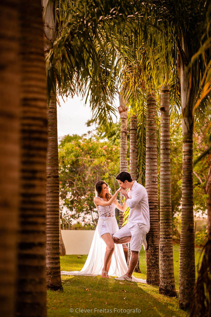 ensaio-pre-casamento-wedding-Alto-Araguaia-Mato-Grosso-de-Samilla-e-Marcio-wedding-brasil