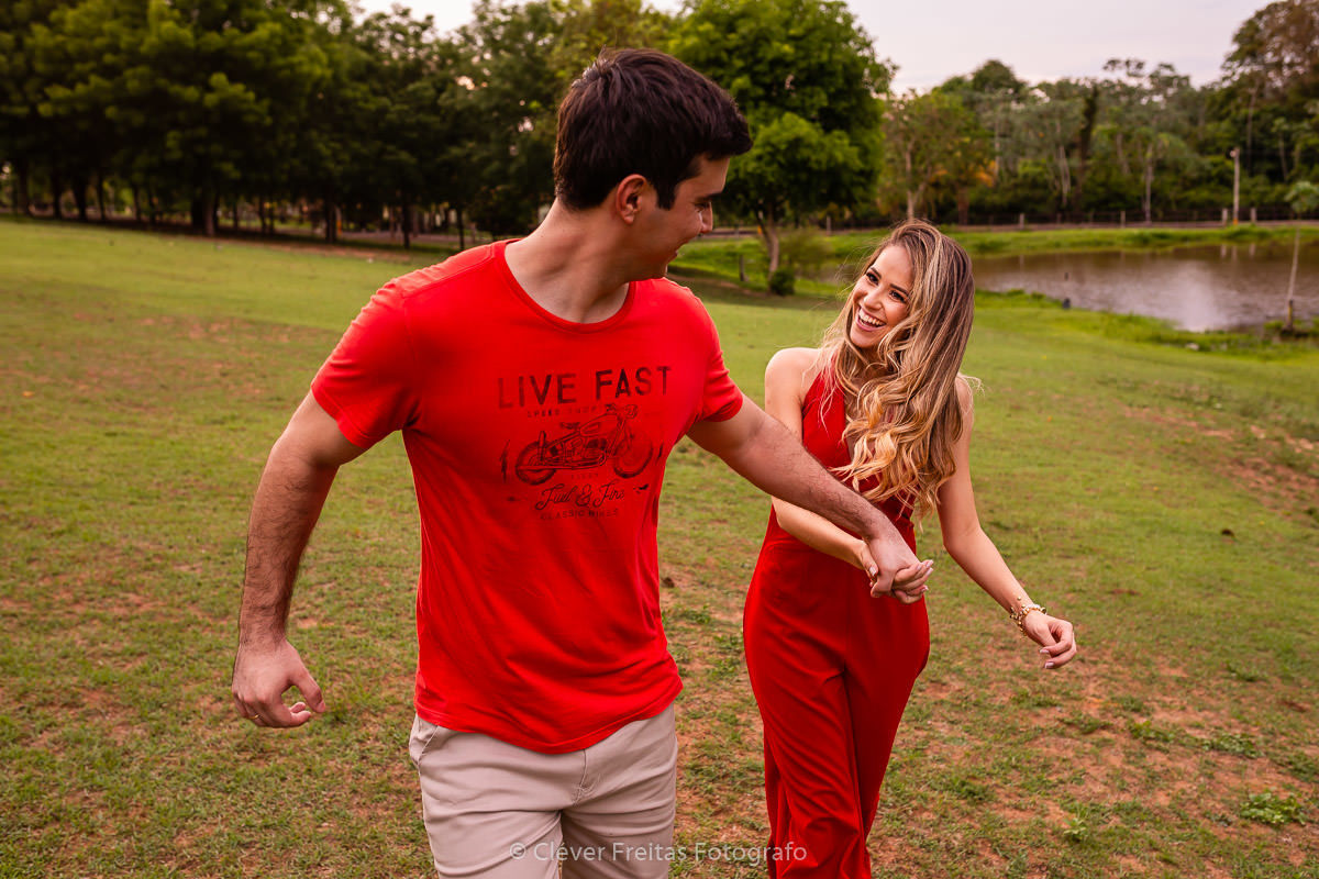 ensaio-pre-casamento-wedding-Alto-Araguaia-Mato-Grosso-de-Samilla-e-Marcio-wedding-brasil
