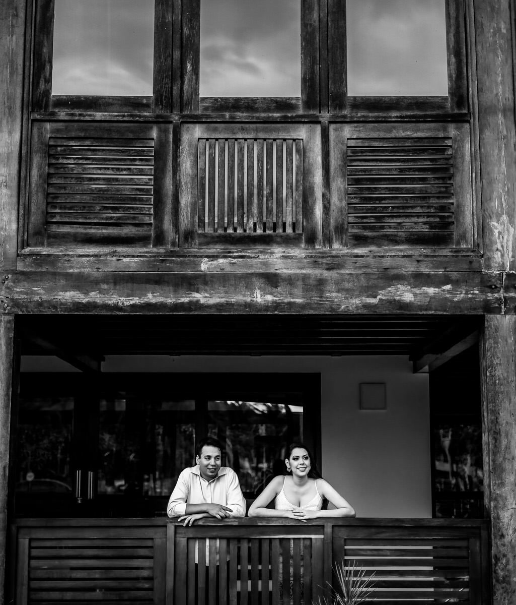 Ensaio-pre-casamento-wedding-por-do-sol-rondonopolis-mt-fotografo-de-casamento-atarcecer